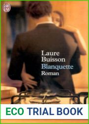 Blanquette (LITTERATURE FRANCAISE)