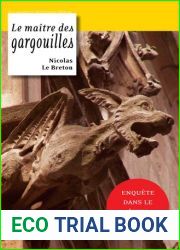 Le Maitre Des Gargouilles: Lyon Entre France Et Savoie Au Xv Ie Siecle