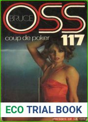 Coup de poker pour OSS 117