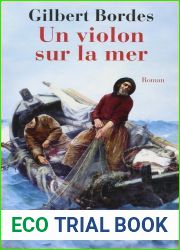 Un Violon sur la mer