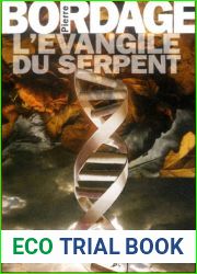 L|evangile du serpent