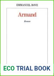Armand