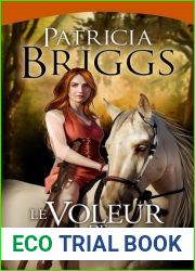 Le voleur de dragon (Sianim, #2)