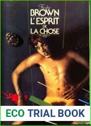 L|esprit de la chose