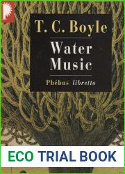 Water music
