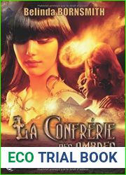 La Prophetie d|Asies (La Confrerie des Ombres, #2)