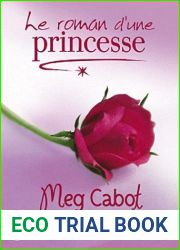 Le journal d|une princesse T11 - Le roman d|une princesse
