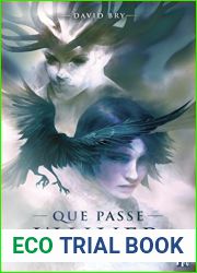 Que passe l|hiver