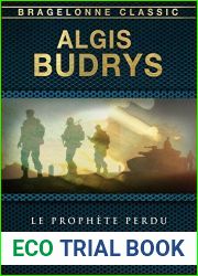 Le Prophete perdu (French Edition)