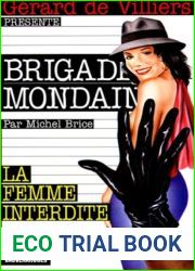 La femme interdite