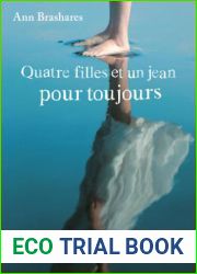 Pour toujours