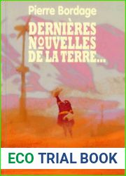 Drnieres nouvelles de la terre