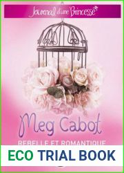 Rebelle et romantique
