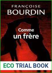 Comme un frere