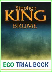 Brume