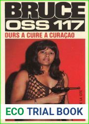 Durs a cuire a curacao