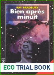 Bien apres minuit