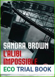 L|alibi impossible