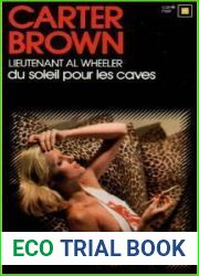 Du soleil pour les caves