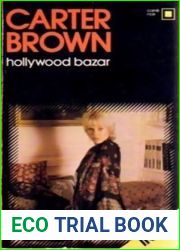 Brown, Carter