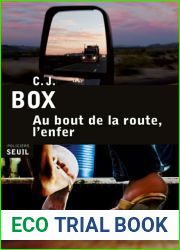 au bout de la route l enfer