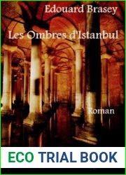 Les Ombres d|Istanbul (French Edition)