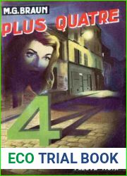 Plus quatre