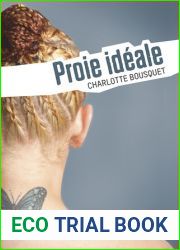 Proie ideale