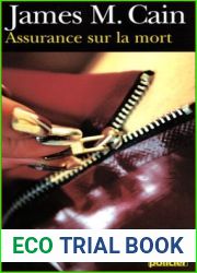 Assurance sur la mort