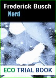 Nord