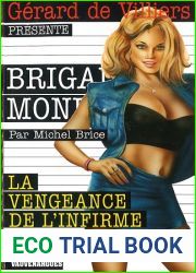 La vengeance de l|infirme