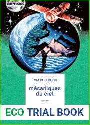 Mecaniques du ciel