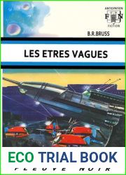 Les Eres Vagues