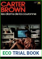 Les Diams de la couronne