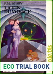 La fin du voyage