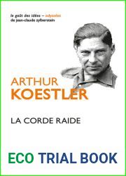 La corde raide