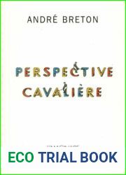 Perspective cavaliere