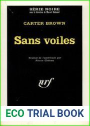 Sans voiles