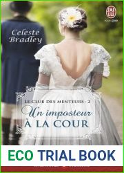 Un imposteur a la cour (Le club des menteurs, #2)