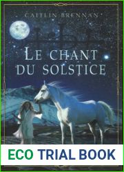 The white magic - Tome 2 - Le chant du solstice