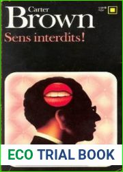 Sens interdits !
