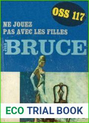 Ne jouez pas avec les filles