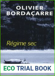 Regime SEC