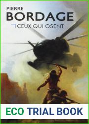 Ceux qui osent