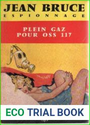 Plein gaz pour oss 117