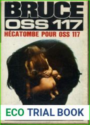 Hecatombe pour OSS 117