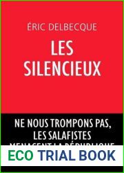 Les silencieux