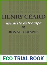 Henry Ceard