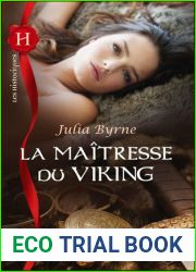 La Maitresse du Viking