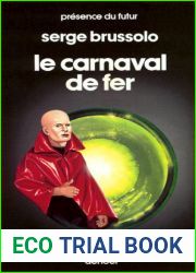 Le carnaval defer